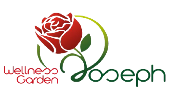 Wellness Garden Joseph